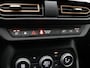 Dacia Jogger TCe 100pk ECO-G Extreme 7p. | Stoelverwarming | Achteruitrijcamera | Parkeersensoren voor en achter | Dodehoek detectie | Apple Carplay en Android Auto |