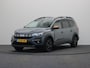 Dacia Jogger TCe 100pk ECO-G Extreme 7p. | Stoelverwarming | Achteruitrijcamera | Parkeersensoren voor en achter | Dodehoek detectie | Apple Carplay en Android Auto |