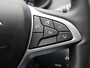 Dacia Jogger TCe 100pk ECO-G Extreme 7p. | Stoelverwarming | Achteruitrijcamera | Parkeersensoren voor en achter | Dodehoek detectie | Apple Carplay en Android Auto |