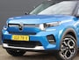 Citroën E-C3 SUV Max 44 kWh | VOORRAAD KORTING | TOT 8 JAAR GARANTIE! | Profiteer NU nog van 17% bijtelling! | Navigatie | Achteruitrijcamera | Climate Control | Apple Carplay/Android Auto