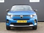 Citroën E-C3 SUV Max 44 kWh | VOORRAAD KORTING | TOT 8 JAAR GARANTIE! | Profiteer NU nog van 17% bijtelling! | Navigatie | Achteruitrijcamera | Climate Control | Apple Carplay/Android Auto