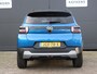 Citroën E-C3 SUV Max 44 kWh | VOORRAAD KORTING | TOT 8 JAAR GARANTIE! | Profiteer NU nog van 17% bijtelling! | Navigatie | Achteruitrijcamera | Climate Control | Apple Carplay/Android Auto