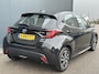 Toyota Yaris 1.5 Hybrid Dynamic / Carplay / Camera / Stoelverwarming