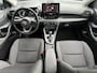 Toyota Yaris 1.5 Hybrid Dynamic / Carplay / Camera / Stoelverwarming