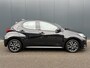 Toyota Yaris 1.5 Hybrid Dynamic / Carplay / Camera / Stoelverwarming