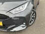 Toyota Yaris 1.5 Hybrid Dynamic / Carplay / Camera / Stoelverwarming