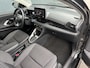 Toyota Yaris 1.5 Hybrid Dynamic / Carplay / Camera / Stoelverwarming
