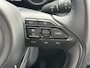 Toyota Yaris 1.5 Hybrid Dynamic / Carplay / Camera / Stoelverwarming