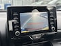 Toyota Yaris 1.5 Hybrid Dynamic / Carplay / Camera / Stoelverwarming
