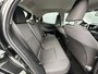 Toyota Yaris 1.5 Hybrid Dynamic / Carplay / Camera / Stoelverwarming