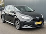 Toyota Yaris 1.5 Hybrid Dynamic / Carplay / Camera / Stoelverwarming