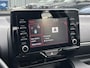 Toyota Yaris 1.5 Hybrid Dynamic / Carplay / Camera / Stoelverwarming