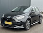 Toyota Yaris 1.5 Hybrid Dynamic / Carplay / Camera / Stoelverwarming
