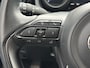Toyota Yaris 1.5 Hybrid Dynamic / Carplay / Camera / Stoelverwarming