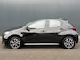 Toyota Yaris 1.5 Hybrid Dynamic / Carplay / Camera / Stoelverwarming