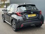 Toyota Yaris 1.5 Hybrid Dynamic / Carplay / Camera / Stoelverwarming
