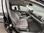 Toyota Yaris 1.5 Hybrid Dynamic / Carplay / Camera / Stoelverwarming