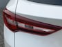 Opel Grandland X 1.2T 130pk Business Elegance Automaat | Climate control | Navigatie | Trekhaak (1300kg) | AGR stoelen