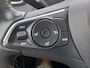Opel Grandland X 1.2T 130pk Business Elegance Automaat | Climate control | Navigatie | Trekhaak (1300kg) | AGR stoelen