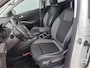 Opel Grandland X 1.2T 130pk Business Elegance Automaat | Climate control | Navigatie | Trekhaak (1300kg) | AGR stoelen