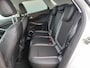 Opel Grandland X 1.2T 130pk Business Elegance Automaat | Climate control | Navigatie | Trekhaak (1300kg) | AGR stoelen