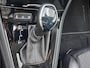Opel Grandland X 1.2T 130pk Business Elegance Automaat | Climate control | Navigatie | Trekhaak (1300kg) | AGR stoelen