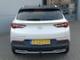 Opel Grandland X 1.2T 130pk Business Elegance Automaat | Climate control | Navigatie | Trekhaak (1300kg) | AGR stoelen