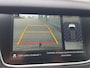 Opel Grandland X 1.2T 130pk Business Elegance Automaat | Climate control | Navigatie | Trekhaak (1300kg) | AGR stoelen