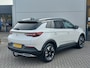 Opel Grandland X 1.2T 130pk Business Elegance Automaat | Climate control | Navigatie | Trekhaak (1300kg) | AGR stoelen