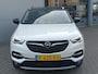 Opel Grandland X 1.2T 130pk Business Elegance Automaat | Climate control | Navigatie | Trekhaak (1300kg) | AGR stoelen