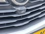 Opel Grandland X 1.2T 130pk Business Elegance Automaat | Climate control | Navigatie | Trekhaak (1300kg) | AGR stoelen