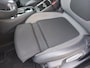Opel Grandland X 1.2T 130pk Business Elegance Automaat | Climate control | Navigatie | Trekhaak (1300kg) | AGR stoelen