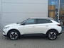 Opel Grandland X 1.2T 130pk Business Elegance Automaat | Climate control | Navigatie | Trekhaak (1300kg) | AGR stoelen