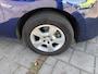 Opel Combo 1.3 CDTi L1H1 Sport 96PK , EURO 6, BTW/BPM VRIJ!! ( Airco, Trekhaak, Cruise control, parkeersensoren) RIJKLAAR!