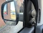 Opel Combo 1.3 CDTi L1H1 Sport 96PK , EURO 6, BTW/BPM VRIJ!! ( Airco, Trekhaak, Cruise control, parkeersensoren) RIJKLAAR!