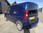 Opel Combo 1.3 CDTi L1H1 Sport 96PK , EURO 6, BTW/BPM VRIJ!! ( Airco, Trekhaak, Cruise control, parkeersensoren) RIJKLAAR!