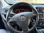 Opel Combo 1.3 CDTi L1H1 Sport 96PK , EURO 6, BTW/BPM VRIJ!! ( Airco, Trekhaak, Cruise control, parkeersensoren) RIJKLAAR!