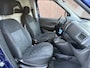 Opel Combo 1.3 CDTi L1H1 Sport 96PK , EURO 6, BTW/BPM VRIJ!! ( Airco, Trekhaak, Cruise control, parkeersensoren) RIJKLAAR!