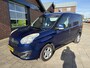 Opel Combo 1.3 CDTi L1H1 Sport 96PK , EURO 6, BTW/BPM VRIJ!! ( Airco, Trekhaak, Cruise control, parkeersensoren) RIJKLAAR!