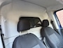 Opel Combo 1.3 CDTi L1H1 Sport 96PK , EURO 6, BTW/BPM VRIJ!! ( Airco, Trekhaak, Cruise control, parkeersensoren) RIJKLAAR!