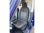 Opel Combo 1.3 CDTi L1H1 Sport 96PK , EURO 6, BTW/BPM VRIJ!! ( Airco, Trekhaak, Cruise control, parkeersensoren) RIJKLAAR!