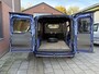 Opel Combo 1.3 CDTi L1H1 Sport 96PK , EURO 6, BTW/BPM VRIJ!! ( Airco, Trekhaak, Cruise control, parkeersensoren) RIJKLAAR!