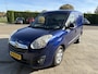 Opel Combo 1.3 CDTi L1H1 Sport 96PK , EURO 6, BTW/BPM VRIJ!! ( Airco, Trekhaak, Cruise control, parkeersensoren) RIJKLAAR!