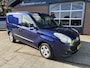 Opel Combo 1.3 CDTi L1H1 Sport 96PK , EURO 6, BTW/BPM VRIJ!! ( Airco, Trekhaak, Cruise control, parkeersensoren) RIJKLAAR!