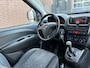 Opel Combo 1.3 CDTi L1H1 Sport 96PK , EURO 6, BTW/BPM VRIJ!! ( Airco, Trekhaak, Cruise control, parkeersensoren) RIJKLAAR!