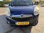 Opel Combo 1.3 CDTi L1H1 Sport 96PK , EURO 6, BTW/BPM VRIJ!! ( Airco, Trekhaak, Cruise control, parkeersensoren) RIJKLAAR!