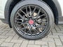 Ford Kuga TITANIUM 120PK | Trekhaak afneembaar | Camera | navigatie | 19 inch licht metalen velgen |