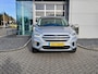 Ford Kuga TITANIUM 120PK | Trekhaak afneembaar | Camera | navigatie | 19 inch licht metalen velgen |