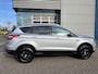 Ford Kuga TITANIUM 120PK | Trekhaak afneembaar | Camera | navigatie | 19 inch licht metalen velgen |