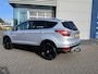Ford Kuga TITANIUM 120PK | Trekhaak afneembaar | Camera | navigatie | 19 inch licht metalen velgen |